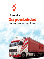 fotoenlace